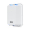 Ubiquiti UACC-AI-Speaker-FM - AI Speaker Flush Mount