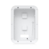 Ubiquiti UACC-AI-Speaker-FM - AI Speaker Flush Mount