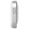 Ubiquiti USL-FOB, Remote Control KeyFob