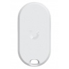 Ubiquiti USL-FOB, Remote Control KeyFob