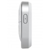 Ubiquiti USL-FOB, Remote Control KeyFob