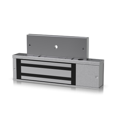Ubiquiti UACC-Lock-Magnetic-270kg