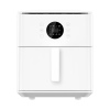 Xiaomi Air Fryer 6.5L White EU