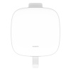 Xiaomi Air Fryer 6.5L White EU