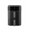 Xiaomi Dual Zone Smart Air Fryer 12L