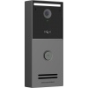 Grandstream GDS3726 dveřní video interkom, 4MP, IC a ID karty, NFC, Bluetooth, IP66, IK10