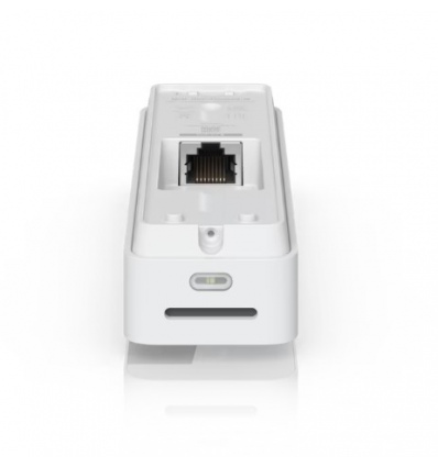Ubiquiti UVC-Doorbell-Lite-W, UniFi Protect Doorbell Lite, bílá