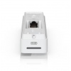 Ubiquiti UVC-Doorbell-Lite-W, UniFi Protect Doorbell Lite, bílá