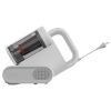 Xiaomi Dust Mite Vacuum Cleaner 2 Pro EU
