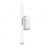 Ubiquiti UA-Intercom-Viewer-3 - UniFi Access Intercom Viewer 3-pack