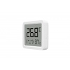Xiaomi Mi Temperature and Humidity Monitor 3 Mini