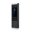 Ubiquiti UA-G3-SK-Gate - UniFi Access G3 Gate Starter Kit