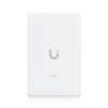Ubiquiti UA-G3-SK-Gate - UniFi Access G3 Gate Starter Kit