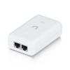 Ubiquiti UA-G3-SK-Gate - UniFi Access G3 Gate Starter Kit