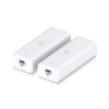 Ubiquiti UA-G3-SK-Gate - UniFi Access G3 Gate Starter Kit