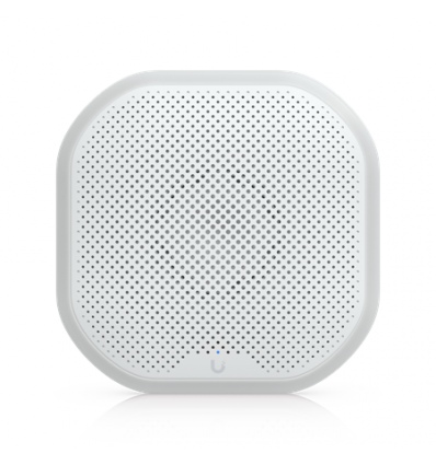 Ubiquiti UP-Siren-PoE, UniFi Protect UP-Siren-PoE