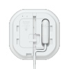 Ubiquiti UP-Siren-PoE, UniFi Protect UP-Siren-PoE