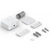 Ubiquiti USL-Environmental - Environmental Sensor
