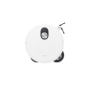 Xiaomi Robot Vacuum 5 Pro EU