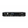 AB CryptoBox 742HD