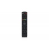 AB CryptoBox 742HD