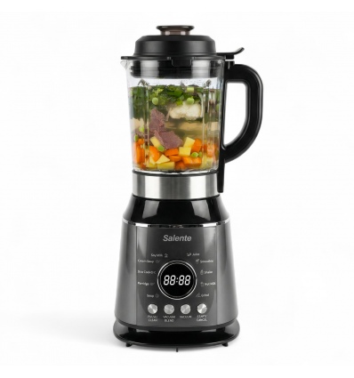 Salente Mixi 2L, vařící a vakuovací mixér