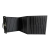 Solární panel Viking L60 PD/60W výkon/USB-A QC/USB-C PD/