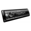 Pioneer MVH-S520DAB USB, Bluetooth, DAB+, měnitelné podsvícení
