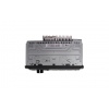 Pioneer MVH-330DAB autorádio s USB, Bluetooth a DAB tunerem