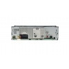 Pioneer MVH-330DAB autorádio s USB, Bluetooth a DAB tunerem