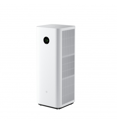 Xiaomi Mijia Smart Air Purifier Max EU