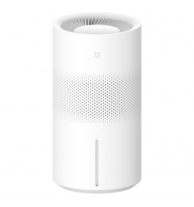 Xiaomi Mijia Smart Evaporative Humidifier Pro