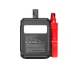 TOPDON Car Jump Starter V4000 HD/3000A (24V)/4000A (12V)/24000mAh/16l benzín/16l diesel/LED světlo |