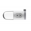 Xiaomi Faucet Water Purifier
