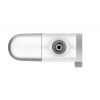 Xiaomi Faucet Water Purifier