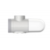 Xiaomi Faucet Water Purifier