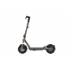 Xiaomi Electric Scooter 6 Max GL