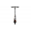 Xiaomi Electric Scooter 6 Max GL