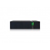 Google TV Next Start Pro 4K