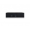Google TV Next Start Pro 4K