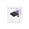 Google TV Next Start Pro 4K
