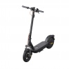 Xiaomi Electric Scooter 5 Plus GL