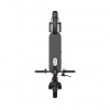 Xiaomi Electric Scooter 5 Plus GL