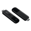Xiaomi TV Stick 4K (2nd gen)