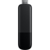 Xiaomi TV Stick 4K (2nd gen)