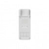 Xiaomi Smart Water Dispenser (Hot and Cold) EU