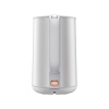 Xiaomi Electric Kettle S1 EU