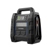 TOPDON startér a tester autobaterie V4500Plus/32000mAh(120Wh)/max. výstupní proud 4500A//IP65