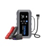 TOPDON Car Jump Starter JumpSurge V2200air/12000mAh/max výstupní proud 2200A/4-150PSI