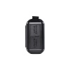 TOPDON Car Jump Starter JumpSurge V2200air/12000mAh/max výstupní proud 2200A/4-150PSI